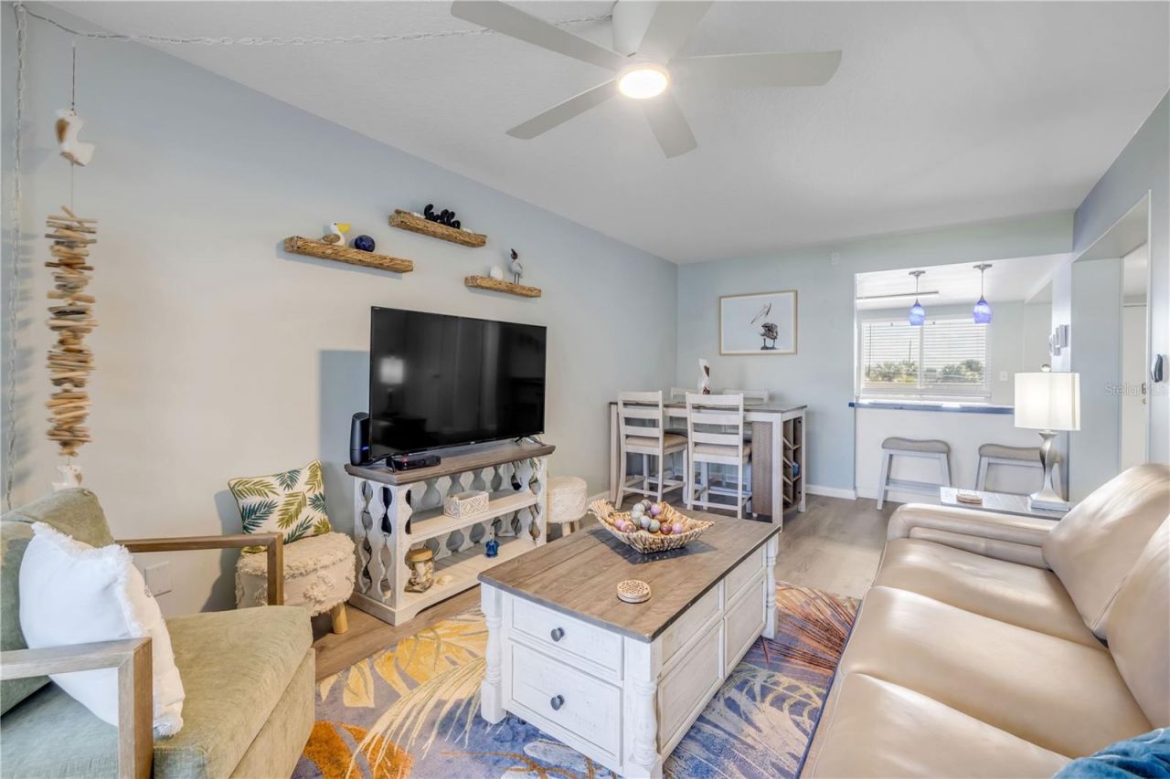 3663 S Atlantic Avenue, Unit 33B, New Smyrna Beach, FL 32169 Photo