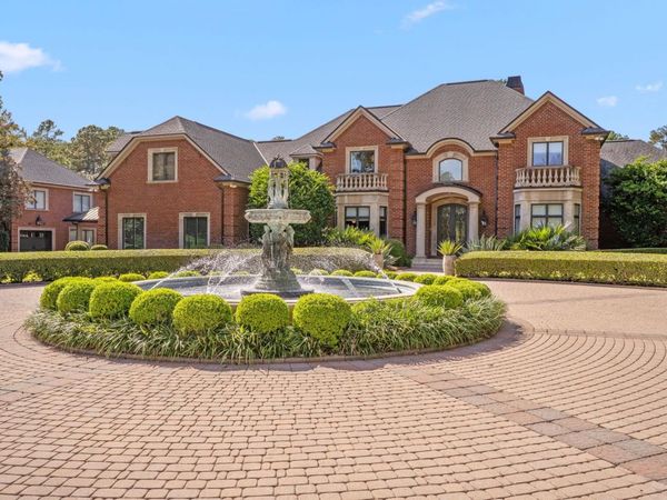 3891 Windbrook Court, Tallahassee, FL 32312