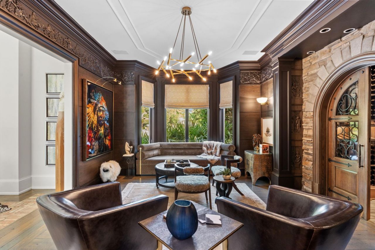 3891 Windbrook Court, Tallahassee, FL 32312 Photo