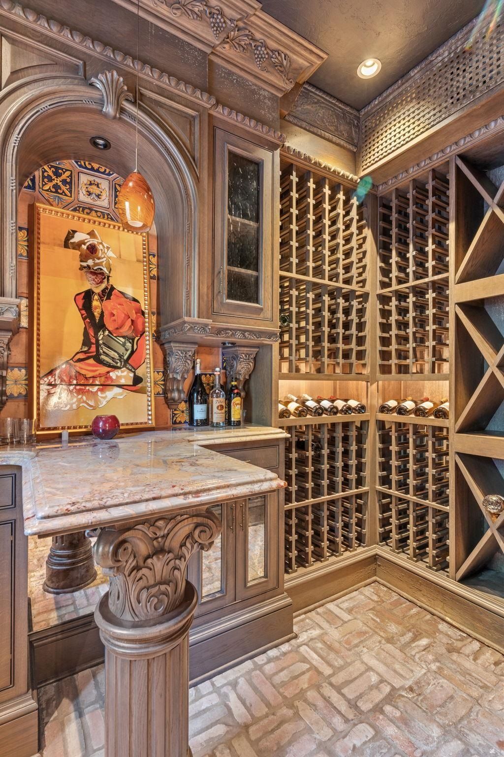 3891 Windbrook Court, Tallahassee, FL 32312 Photo