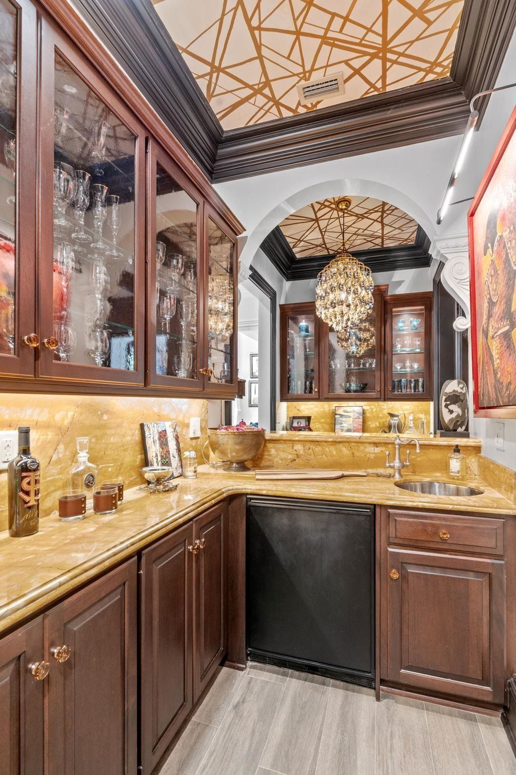 3891 Windbrook Court, Tallahassee, FL 32312 Photo