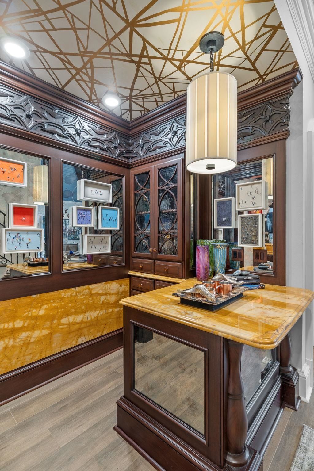 3891 Windbrook Court, Tallahassee, FL 32312 Photo