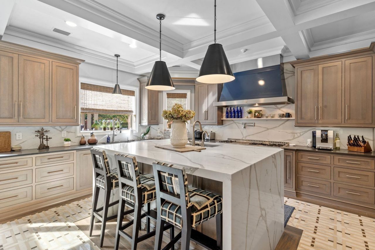 3891 Windbrook Court, Tallahassee, FL 32312 Photo