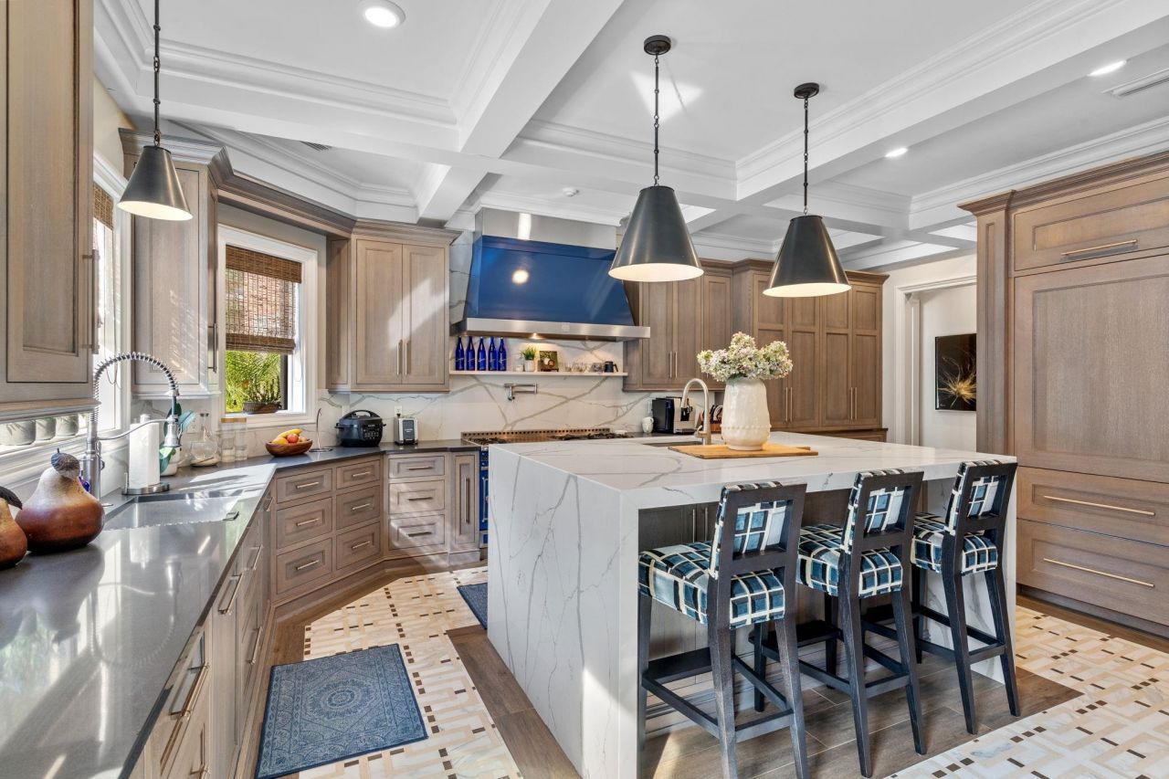 3891 Windbrook Court, Tallahassee, FL 32312 Photo