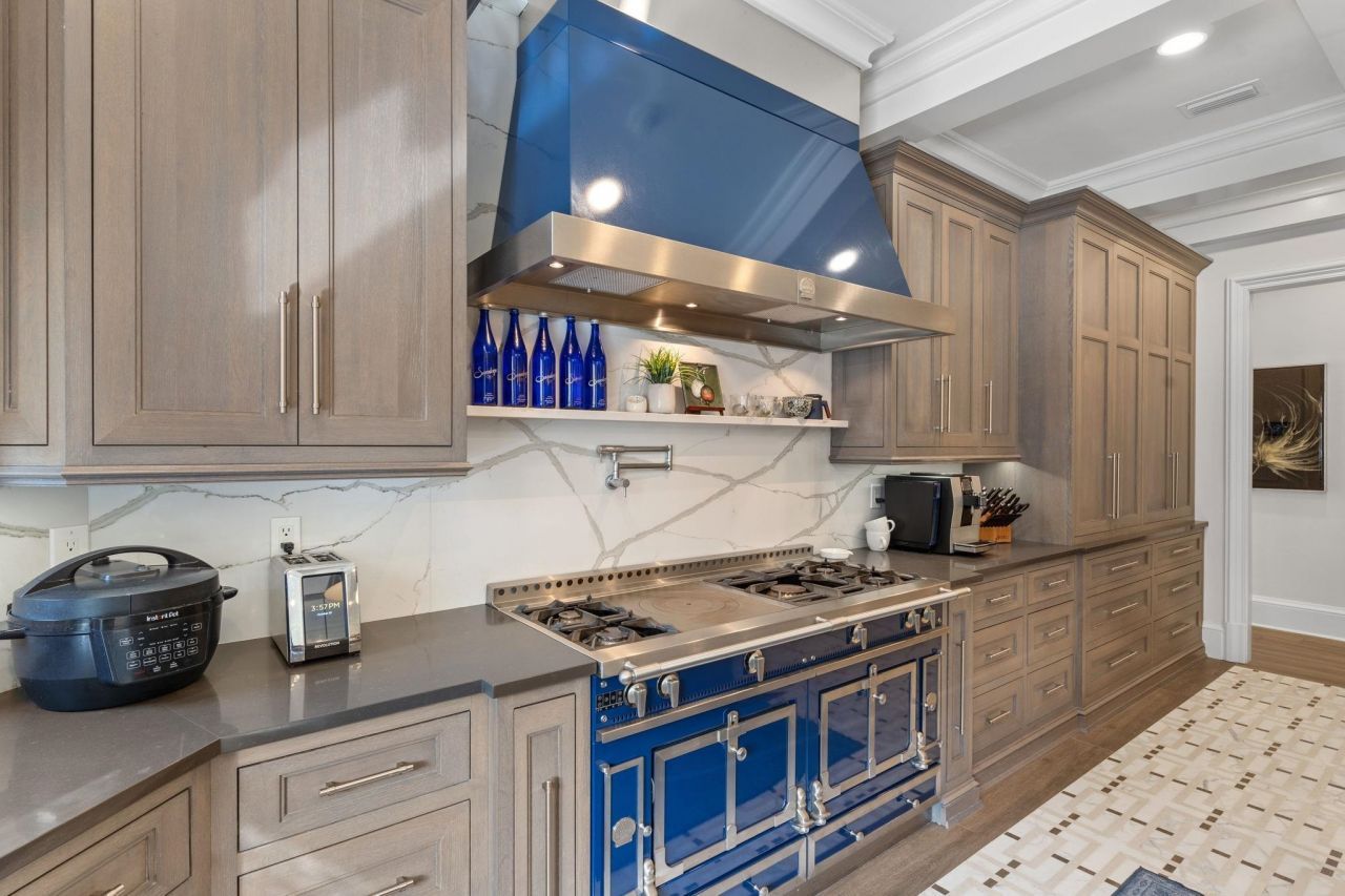 3891 Windbrook Court, Tallahassee, FL 32312 Photo