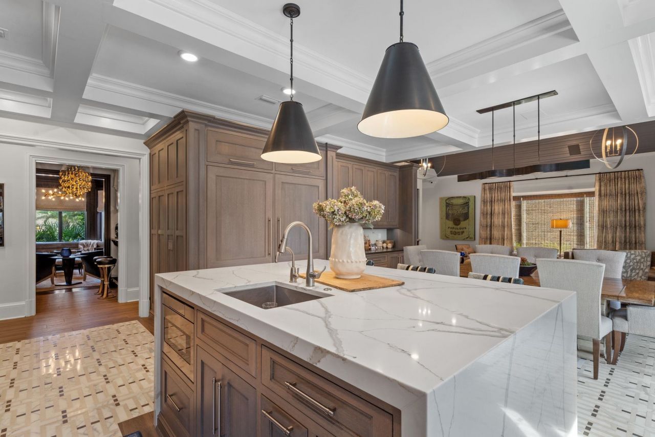 3891 Windbrook Court, Tallahassee, FL 32312 Photo