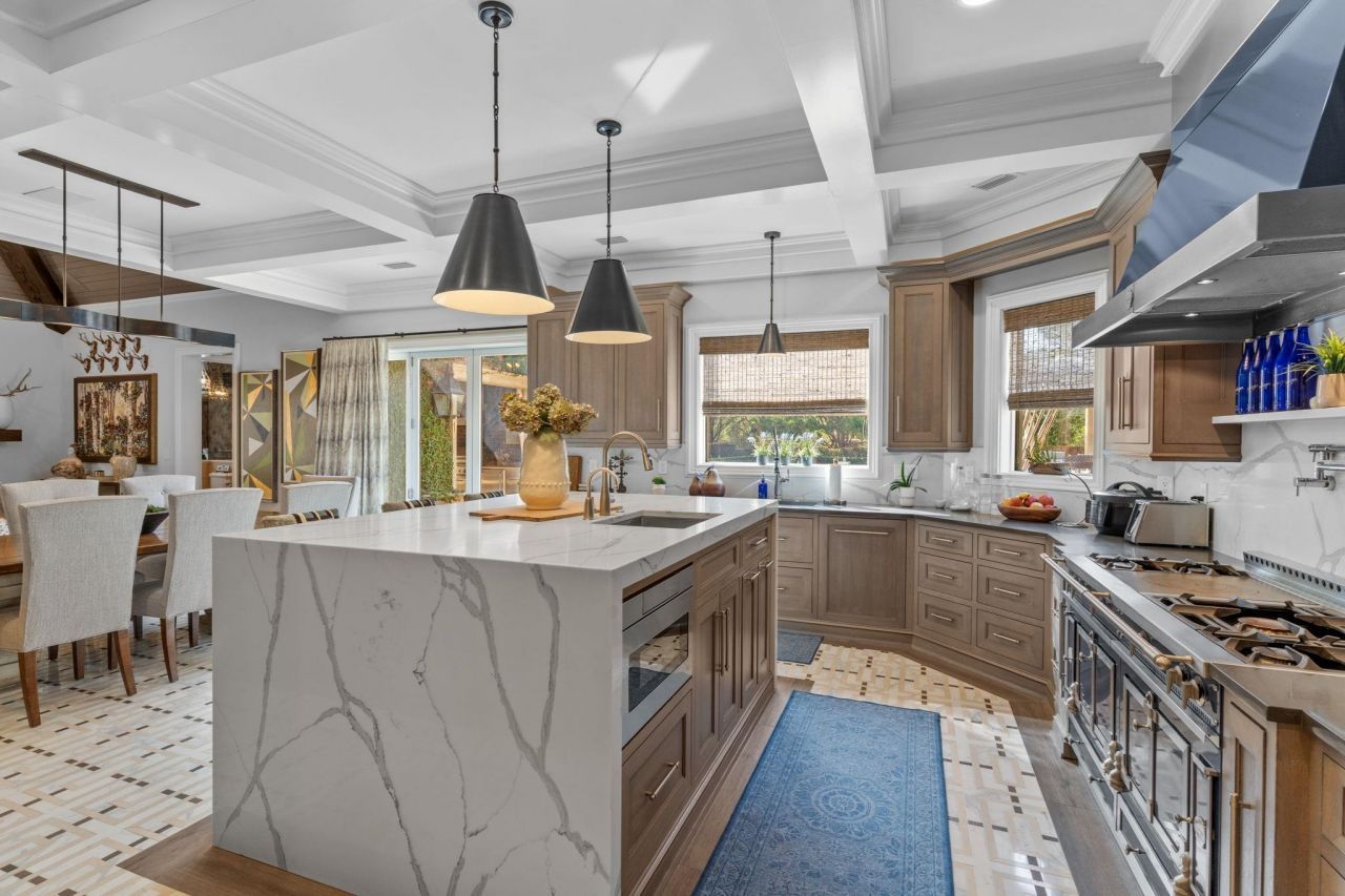 3891 Windbrook Court, Tallahassee, FL 32312 Photo