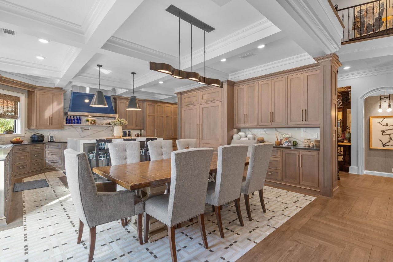 3891 Windbrook Court, Tallahassee, FL 32312 Photo