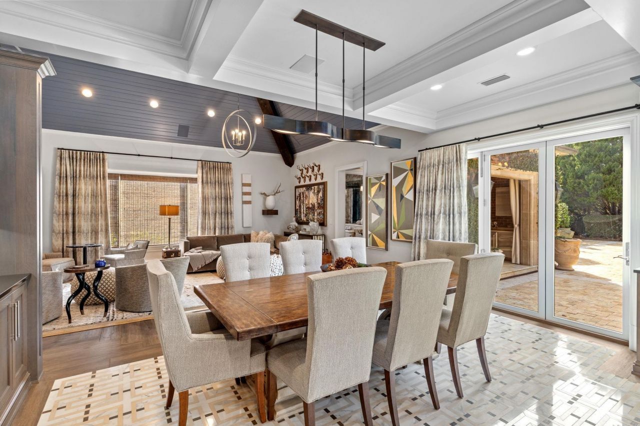 3891 Windbrook Court, Tallahassee, FL 32312 Photo