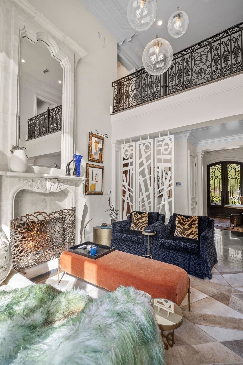 3891 Windbrook Court, Tallahassee, FL 32312 Photo