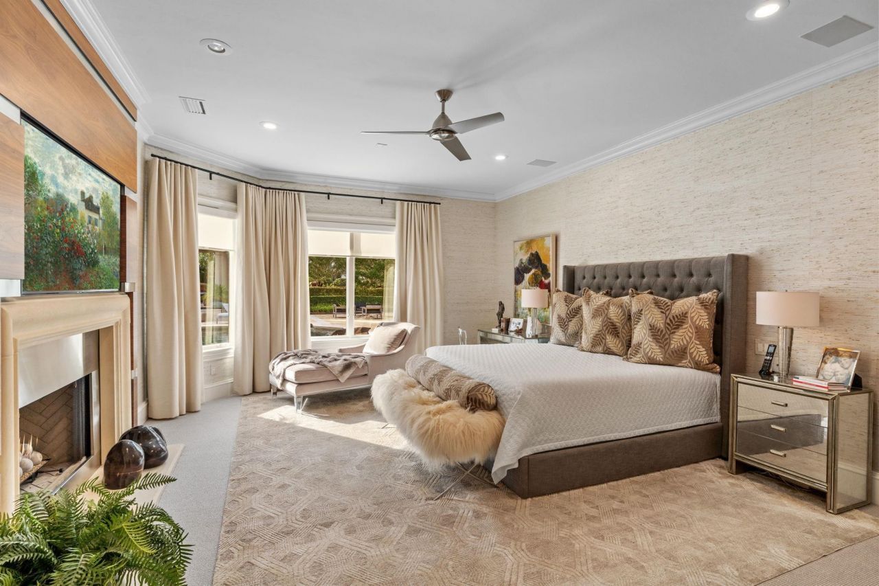 3891 Windbrook Court, Tallahassee, FL 32312 Photo