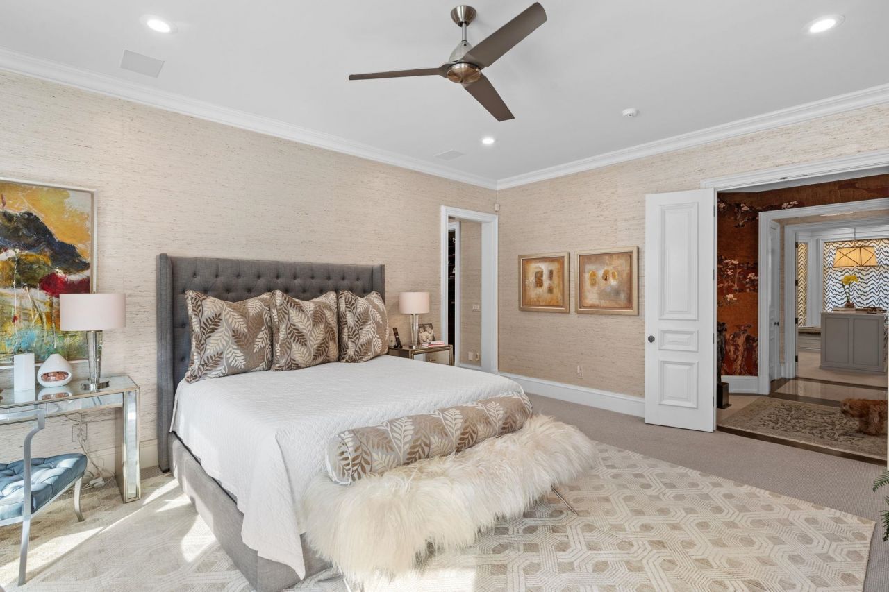 3891 Windbrook Court, Tallahassee, FL 32312 Photo