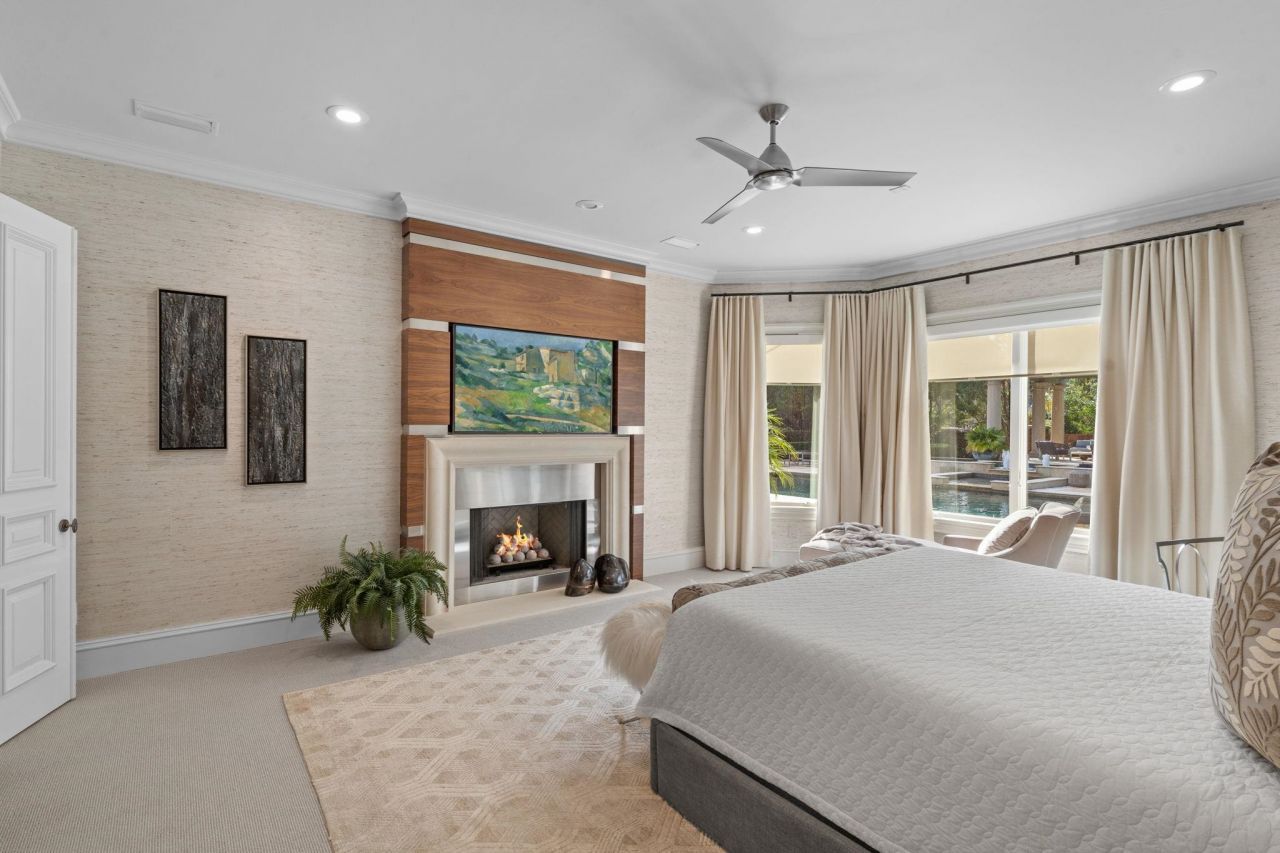 3891 Windbrook Court, Tallahassee, FL 32312 Photo