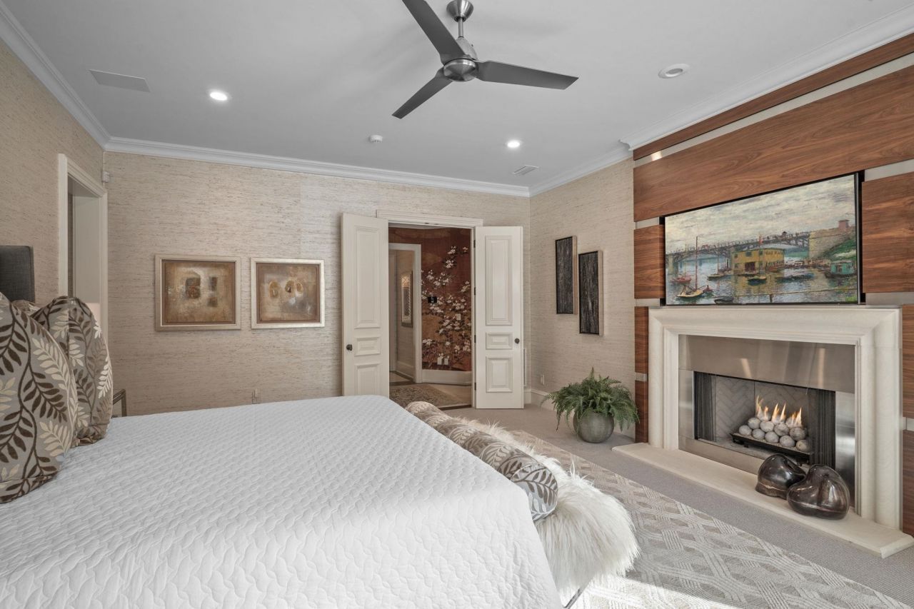 3891 Windbrook Court, Tallahassee, FL 32312 Photo