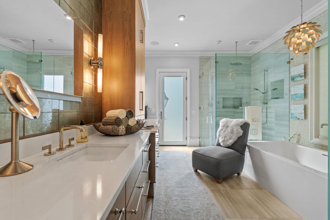 3891 Windbrook Court, Tallahassee, FL 32312 Photo