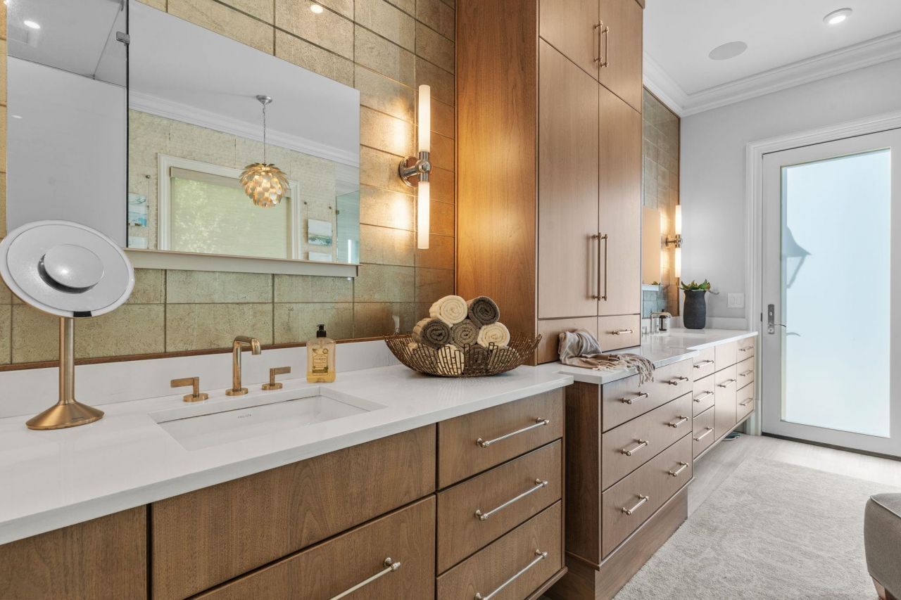 3891 Windbrook Court, Tallahassee, FL 32312 Photo