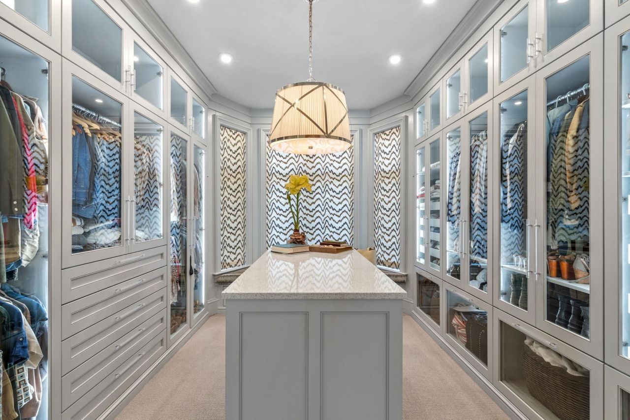 3891 Windbrook Court, Tallahassee, FL 32312 Photo