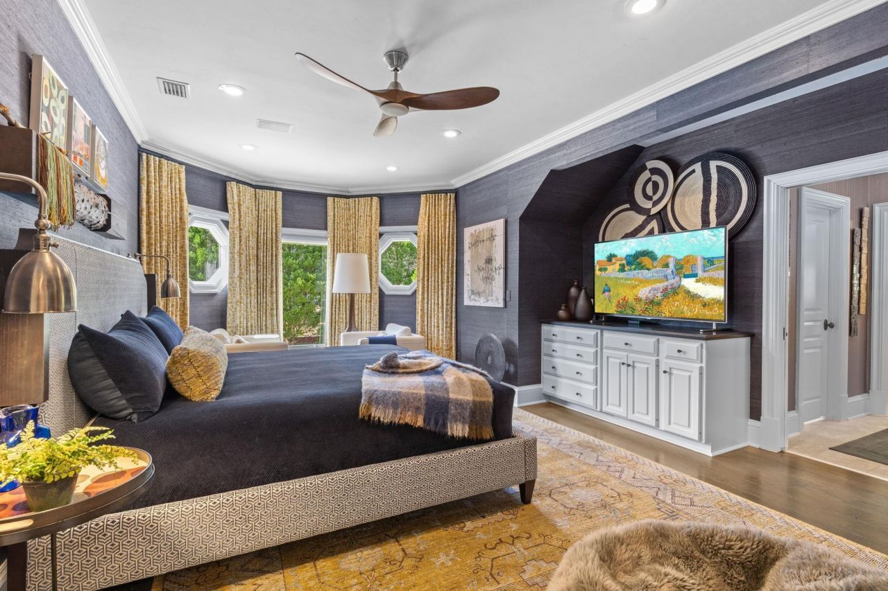 3891 Windbrook Court, Tallahassee, FL 32312 Photo