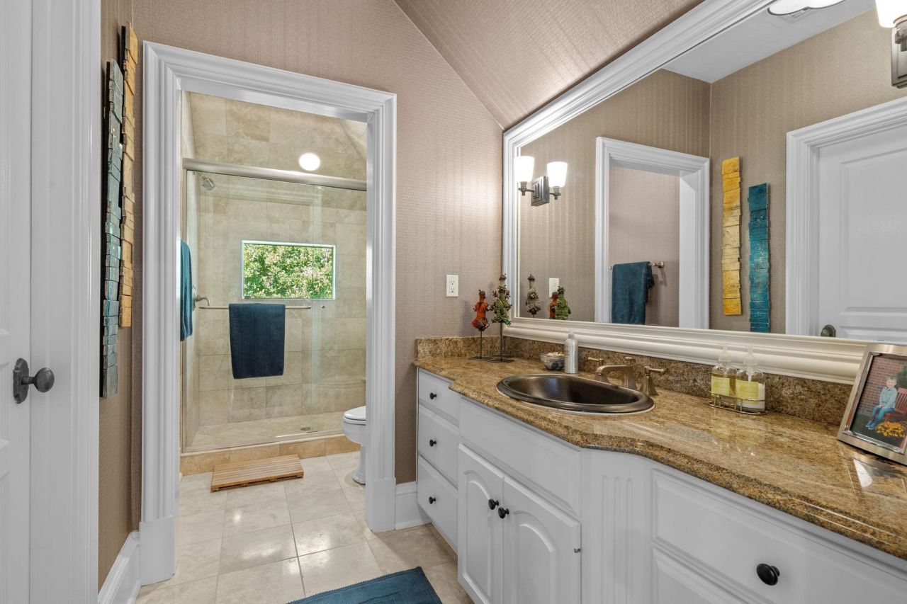 3891 Windbrook Court, Tallahassee, FL 32312 Photo