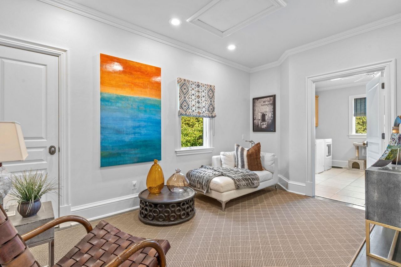 3891 Windbrook Court, Tallahassee, FL 32312 Photo