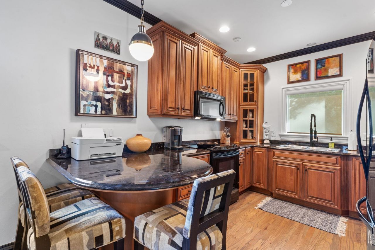 3891 Windbrook Court, Tallahassee, FL 32312 Photo