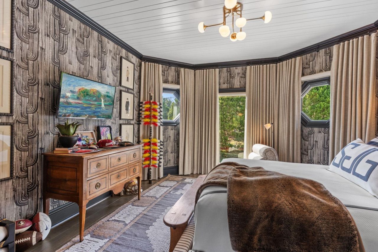 3891 Windbrook Court, Tallahassee, FL 32312 Photo