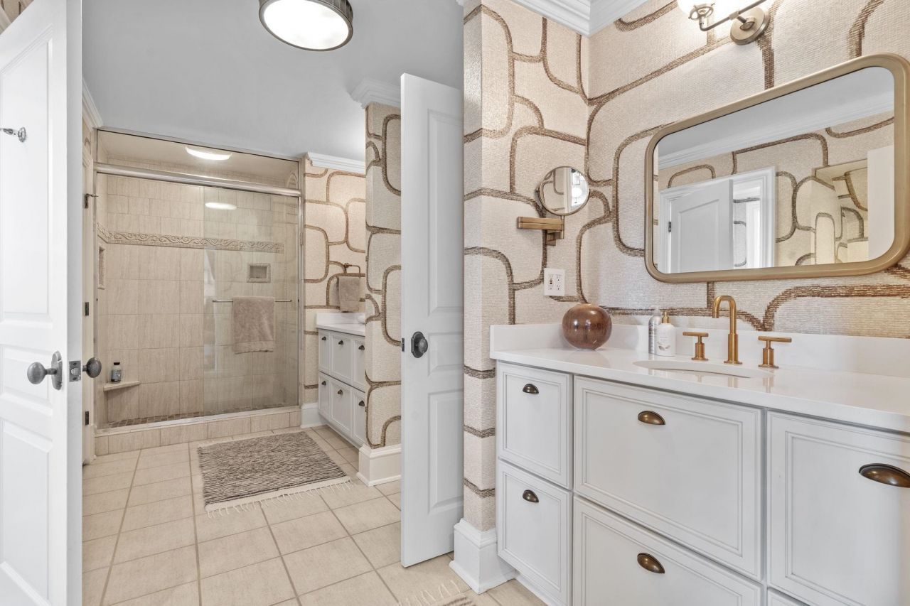 3891 Windbrook Court, Tallahassee, FL 32312 Photo