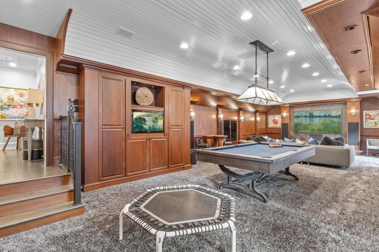 3891 Windbrook Court, Tallahassee, FL 32312 Photo