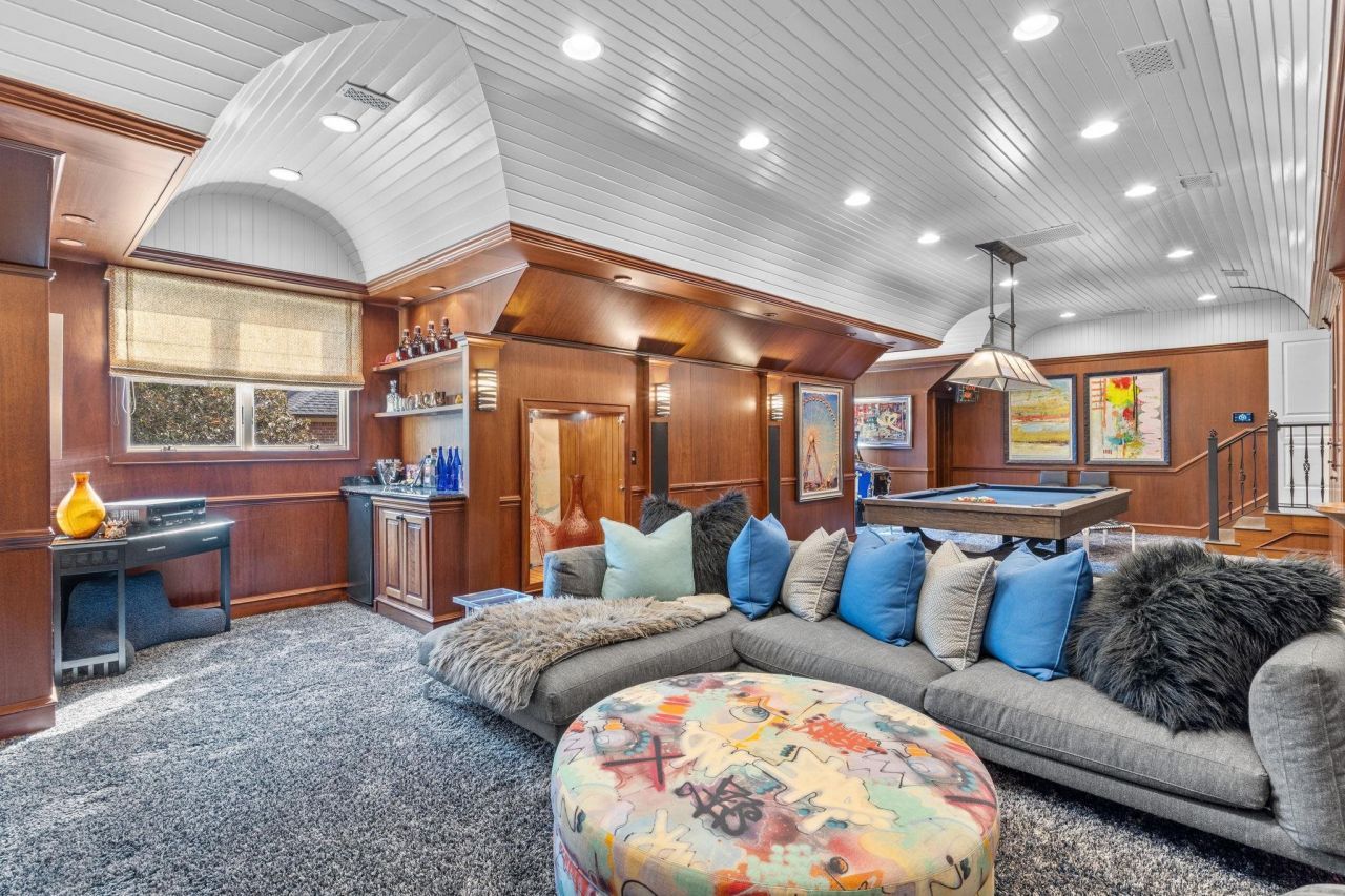 3891 Windbrook Court, Tallahassee, FL 32312 Photo