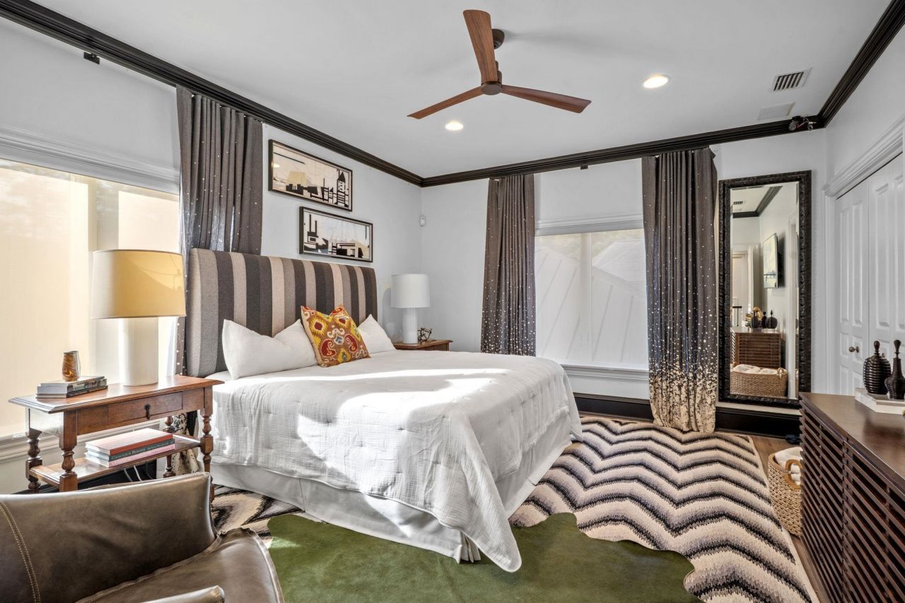 3891 Windbrook Court, Tallahassee, FL 32312 Photo