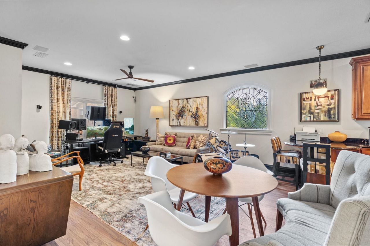 3891 Windbrook Court, Tallahassee, FL 32312 Photo