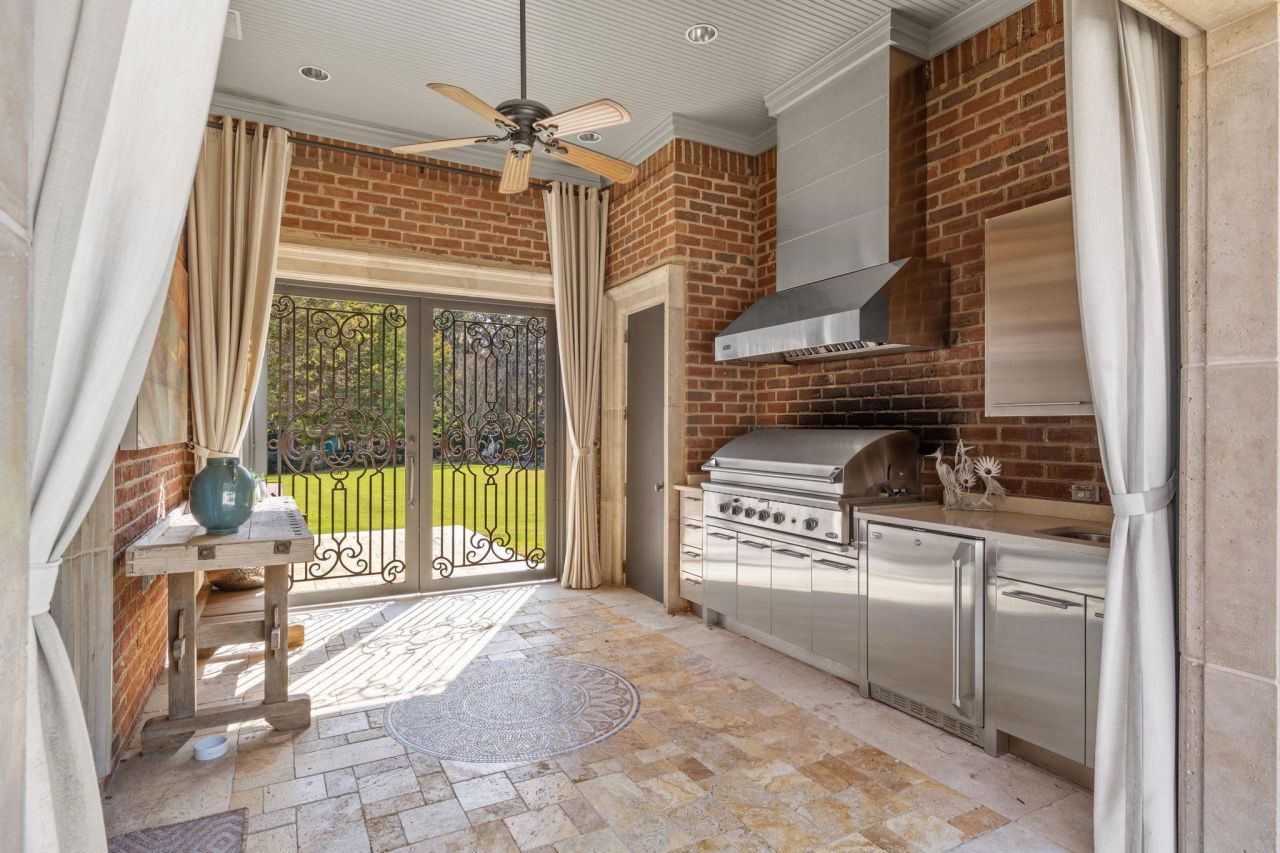 3891 Windbrook Court, Tallahassee, FL 32312 Photo