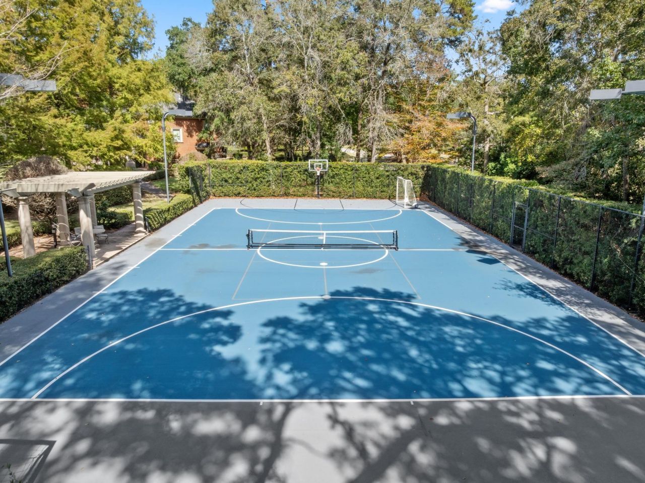 3891 Windbrook Court, Tallahassee, FL 32312 Photo