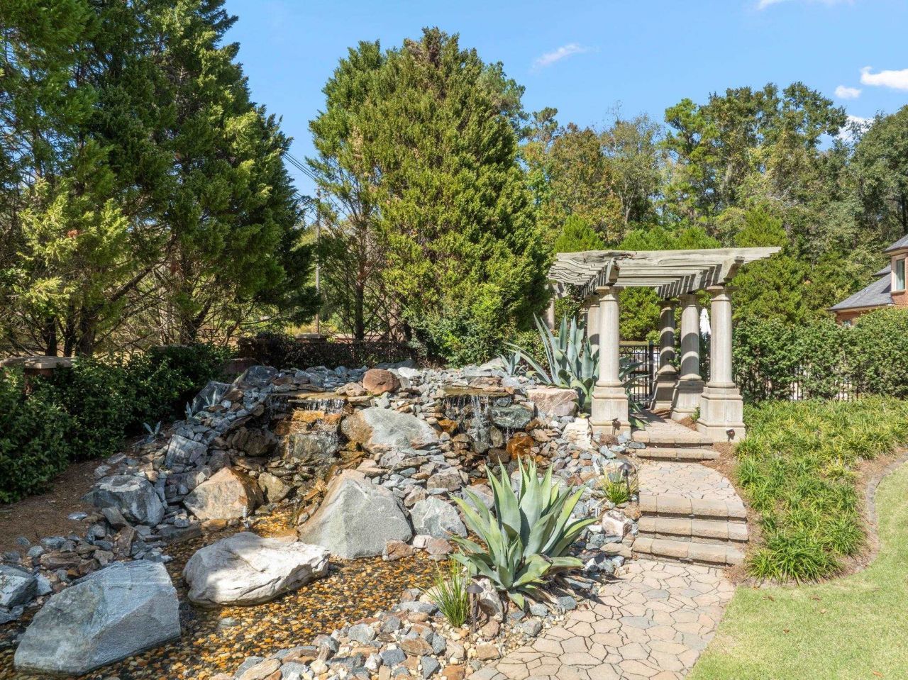 3891 Windbrook Court, Tallahassee, FL 32312 Photo