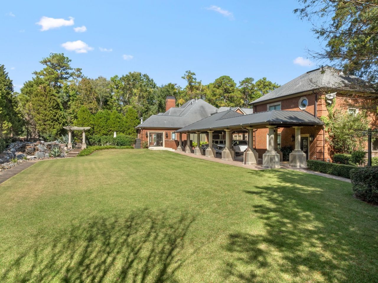 3891 Windbrook Court, Tallahassee, FL 32312 Photo