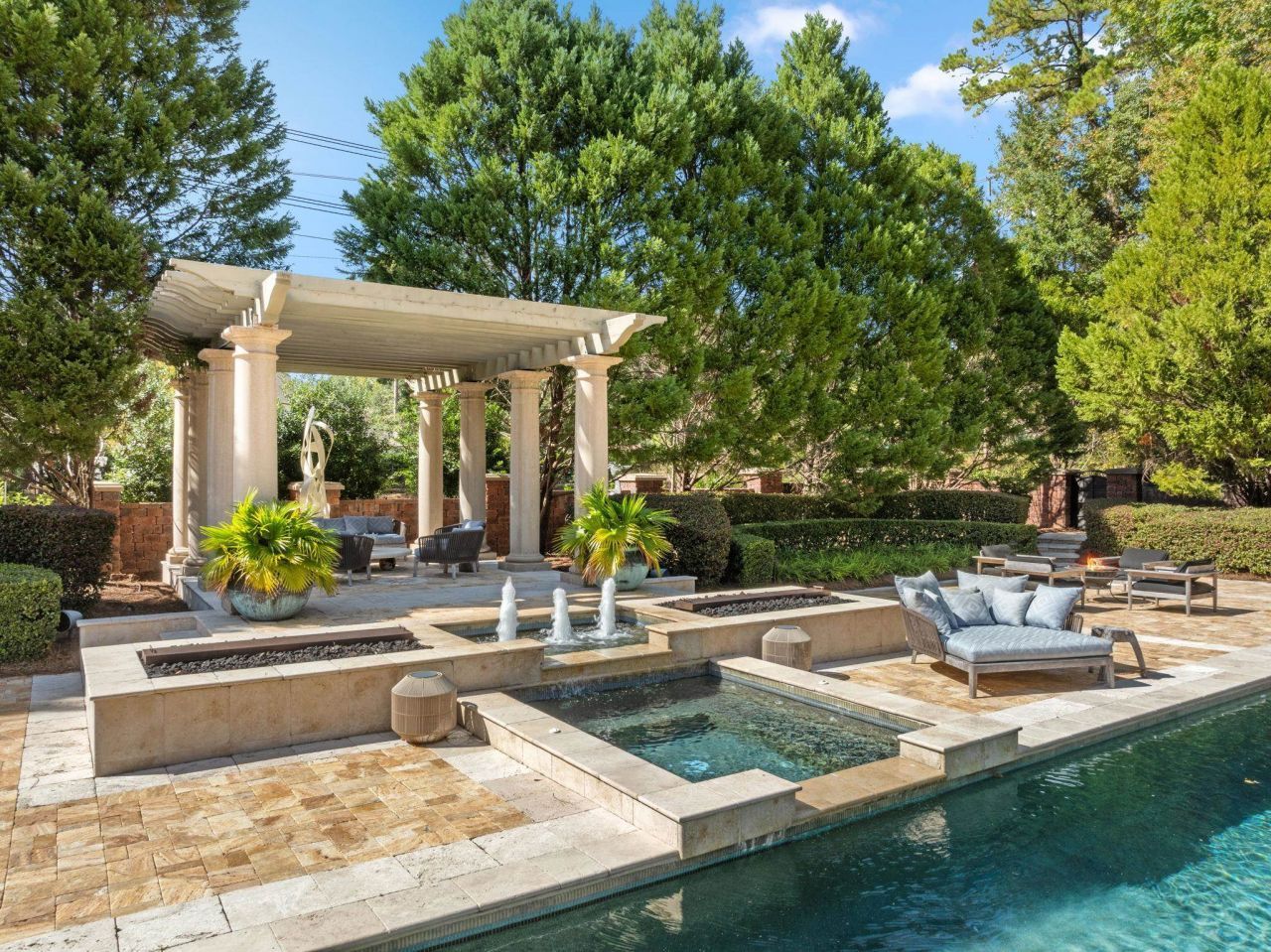 3891 Windbrook Court, Tallahassee, FL 32312 Photo