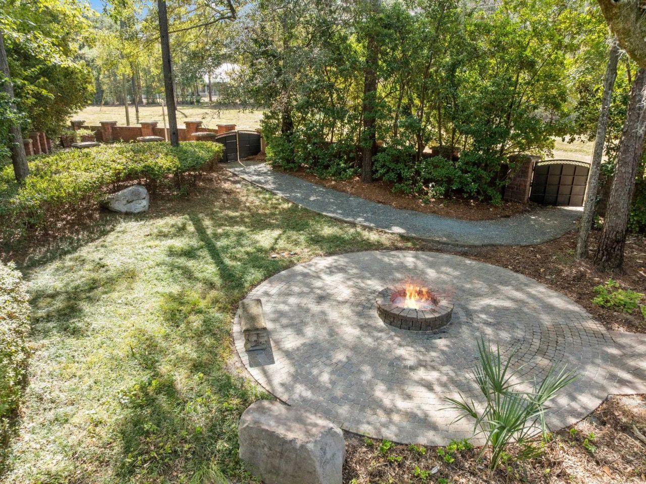 3891 Windbrook Court, Tallahassee, FL 32312 Photo