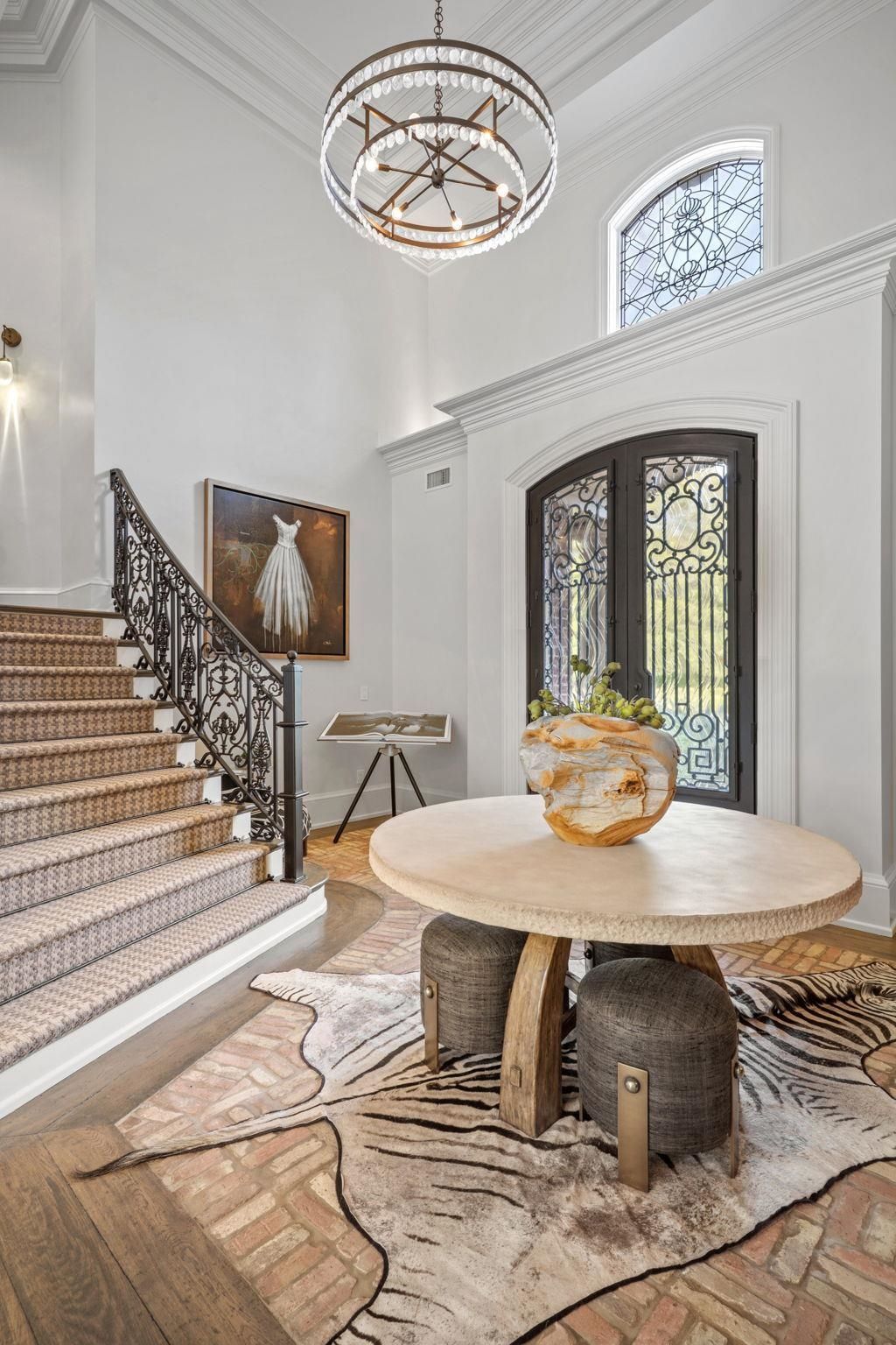 3891 Windbrook Court, Tallahassee, FL 32312 Photo