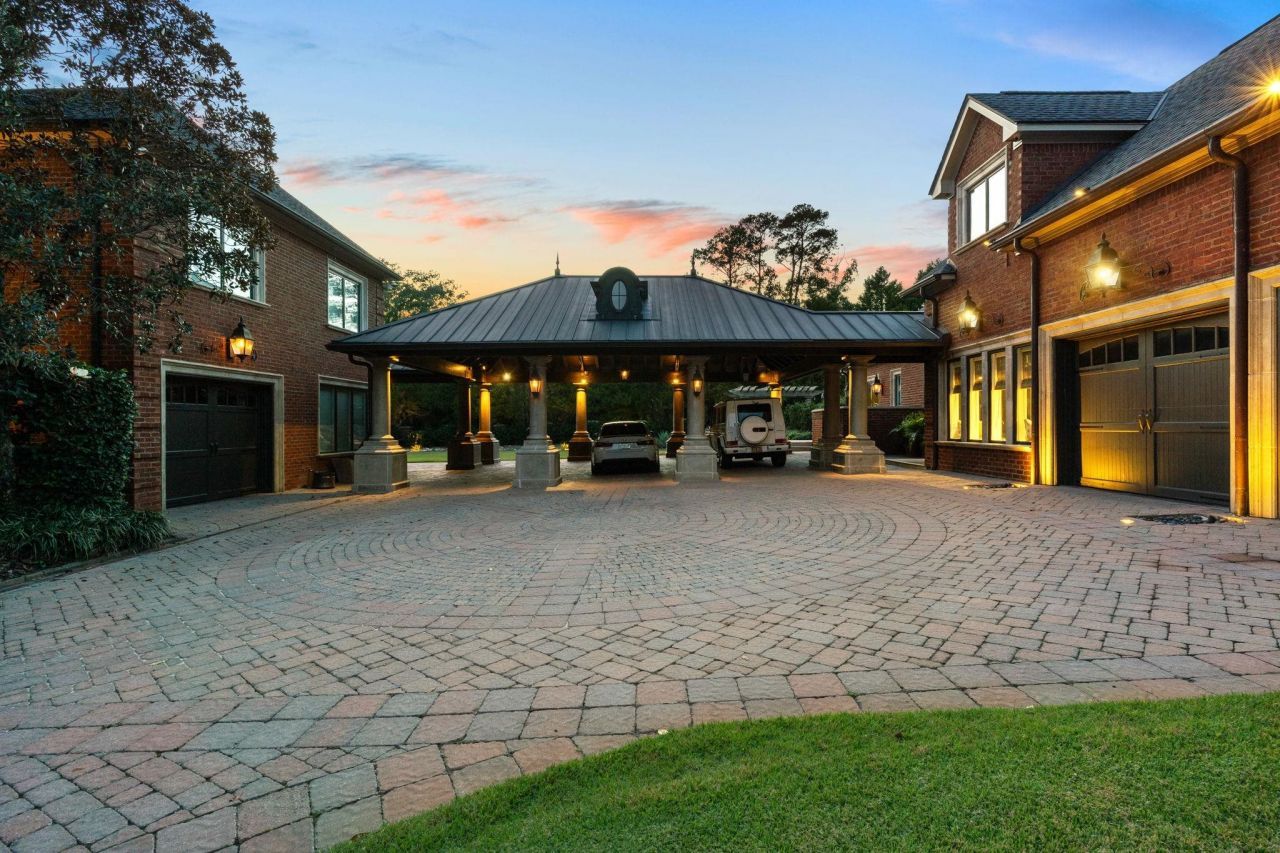 3891 Windbrook Court, Tallahassee, FL 32312 Photo