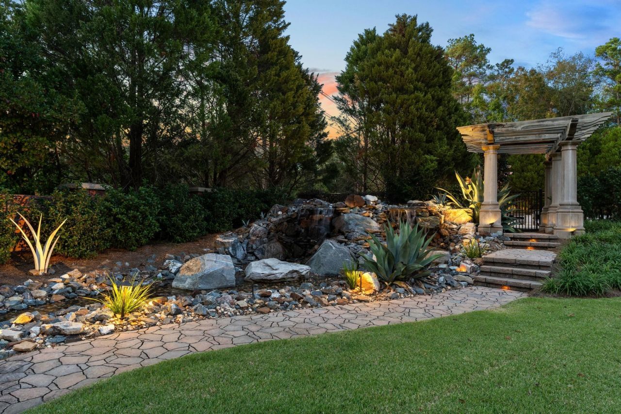 3891 Windbrook Court, Tallahassee, FL 32312 Photo