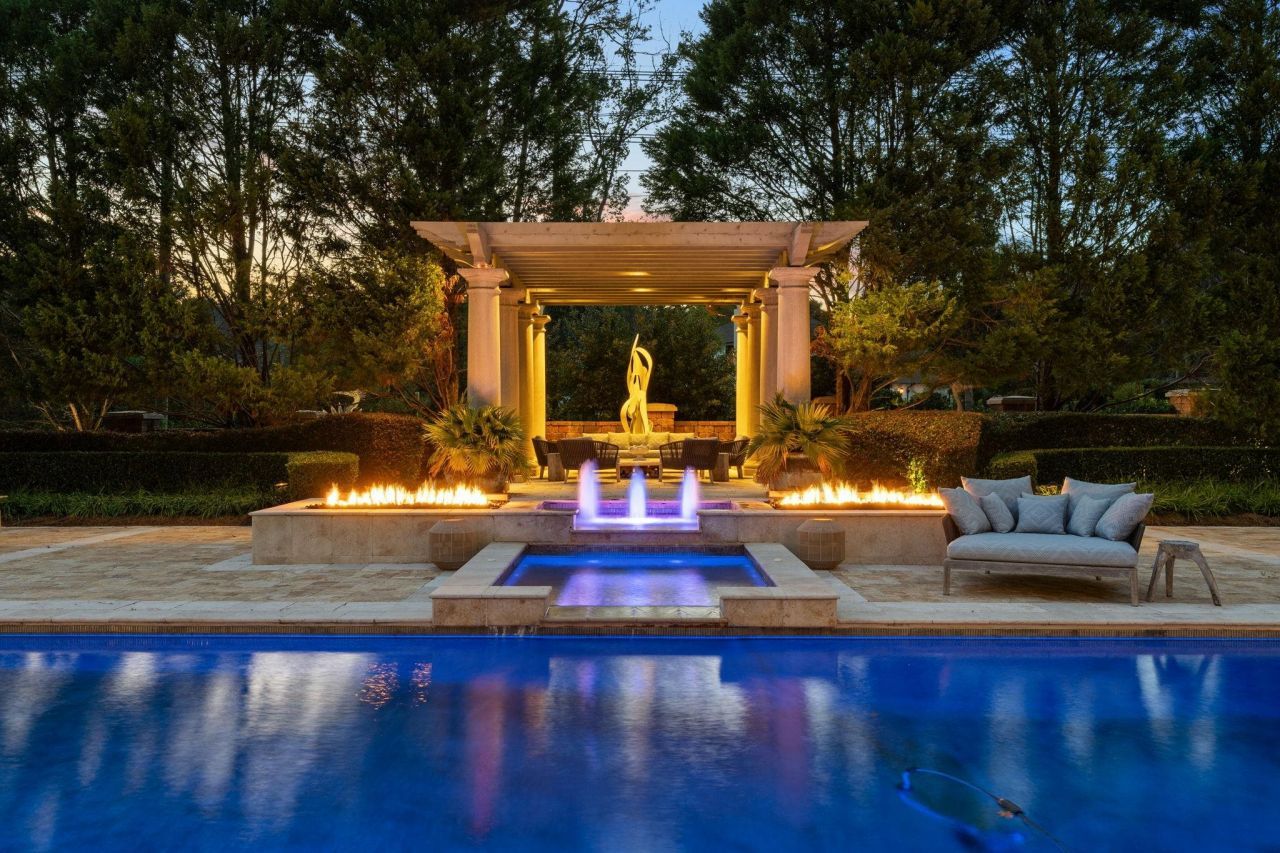 3891 Windbrook Court, Tallahassee, FL 32312 Photo