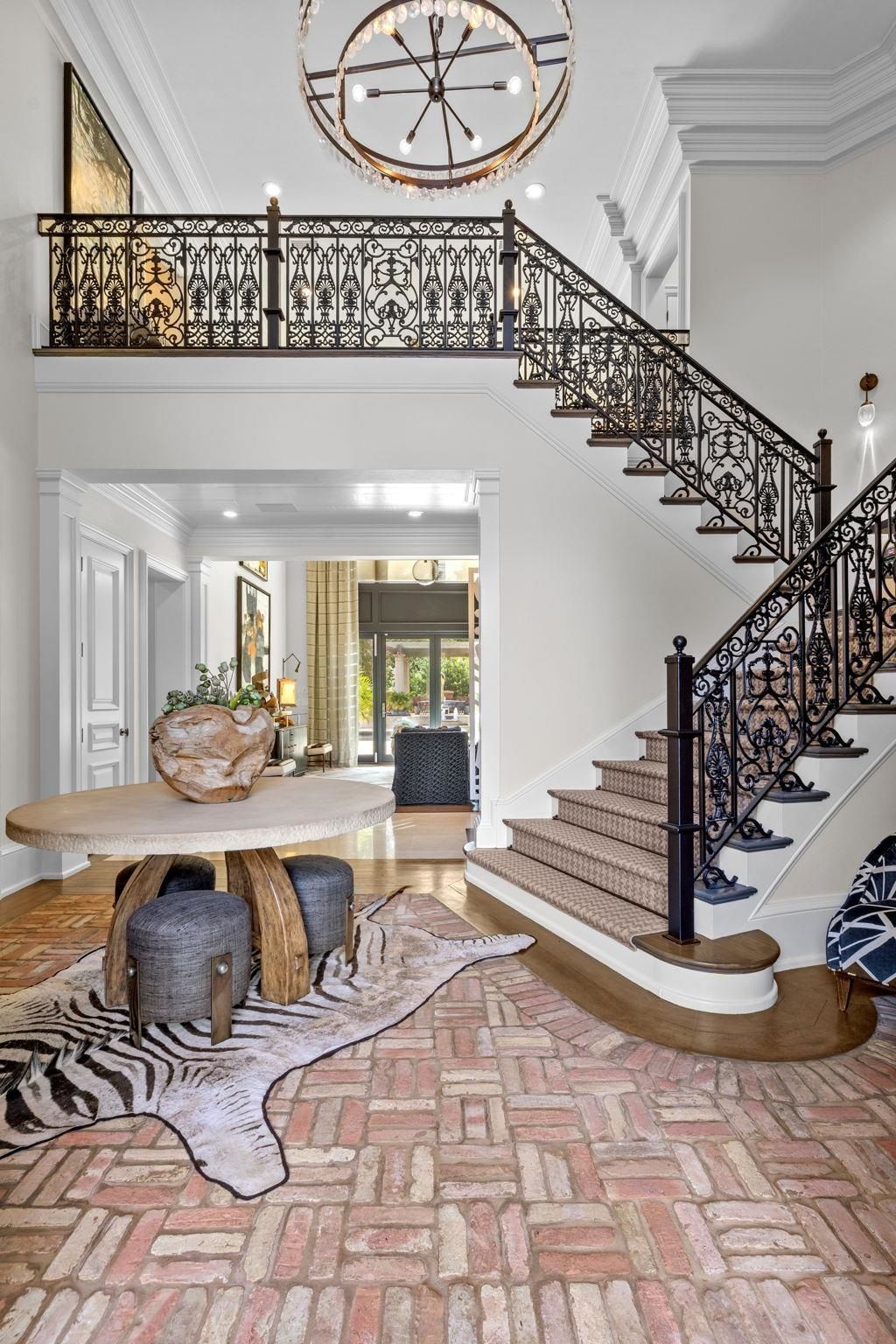 3891 Windbrook Court, Tallahassee, FL 32312 Photo