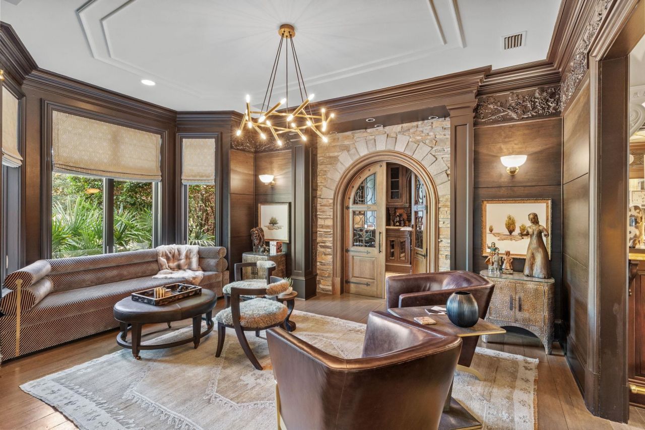 3891 Windbrook Court, Tallahassee, FL 32312 Photo