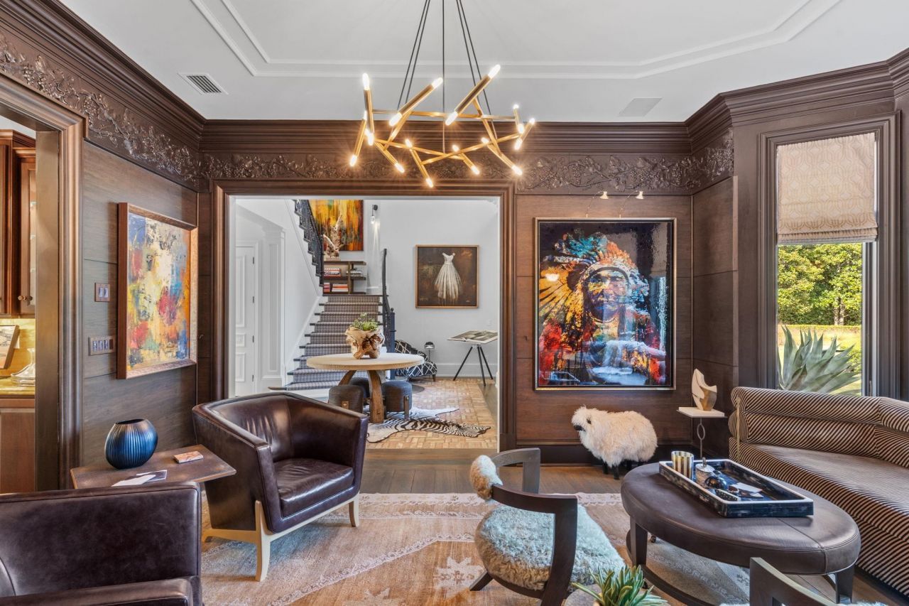 3891 Windbrook Court, Tallahassee, FL 32312 Photo