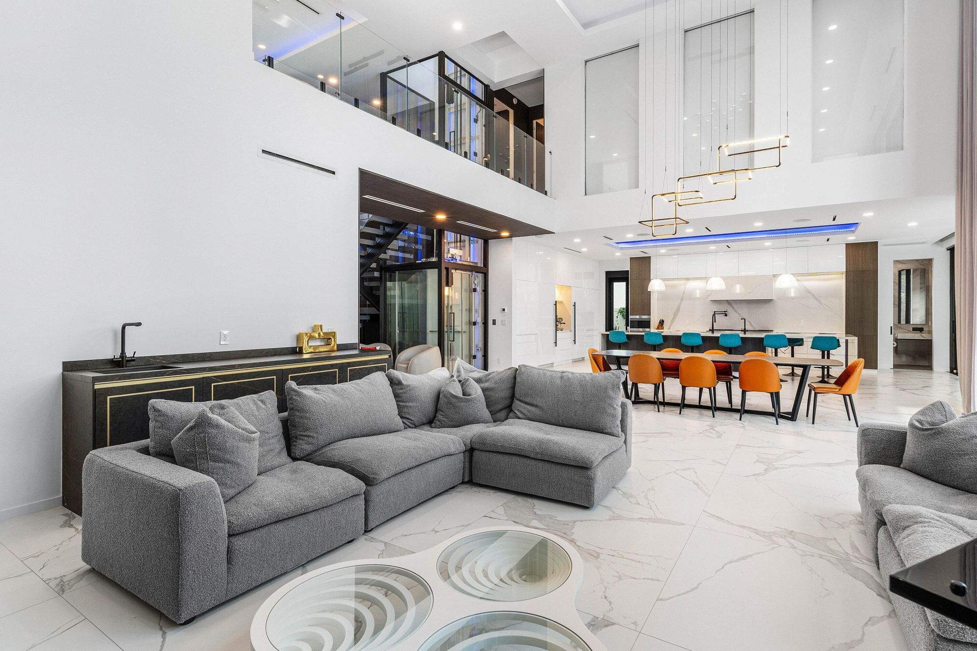 245 NE 6th Court, Boca Raton, FL 33432 Photo