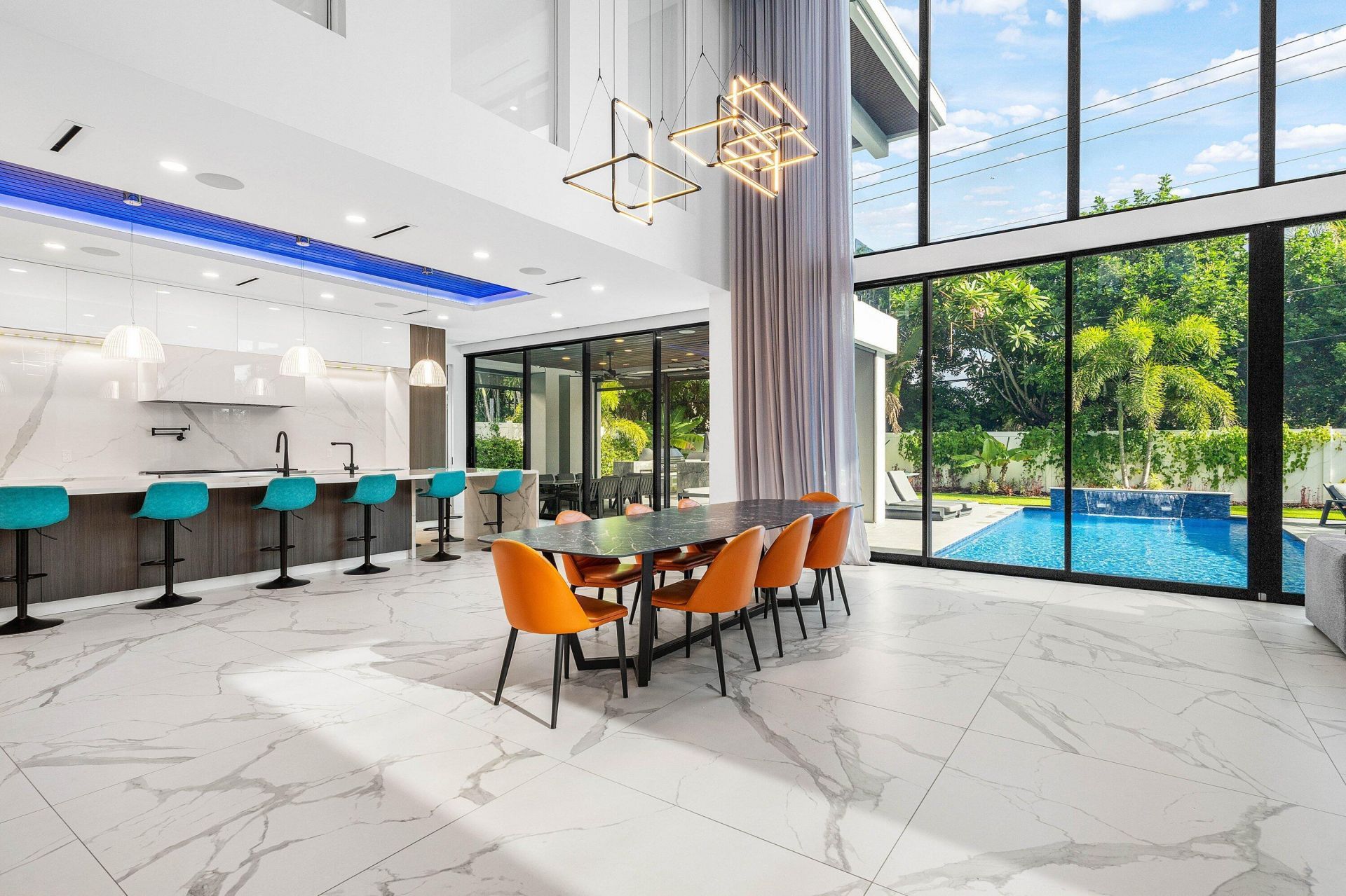 245 NE 6th Court, Boca Raton, FL 33432 Photo