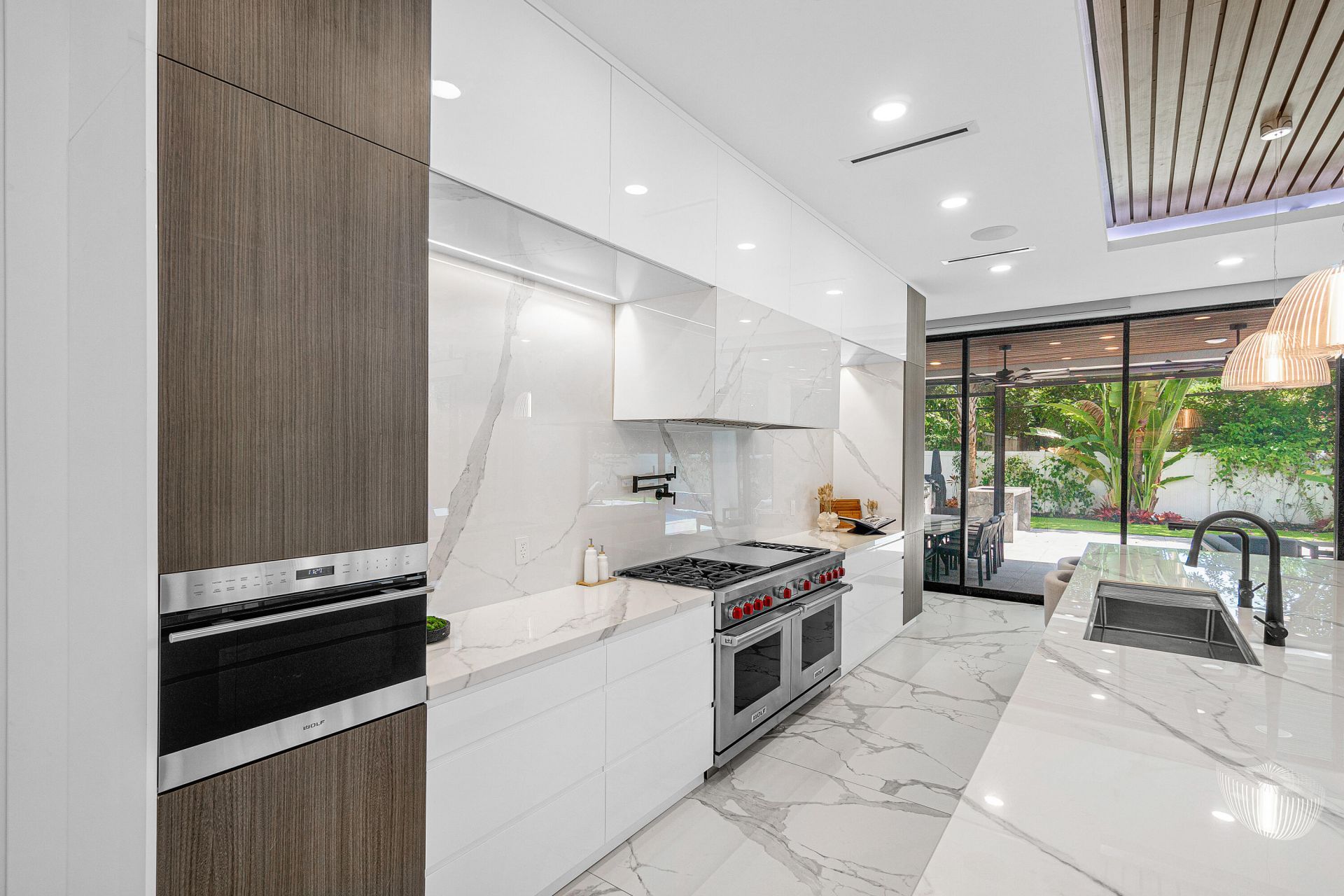 245 NE 6th Court, Boca Raton, FL 33432 Photo