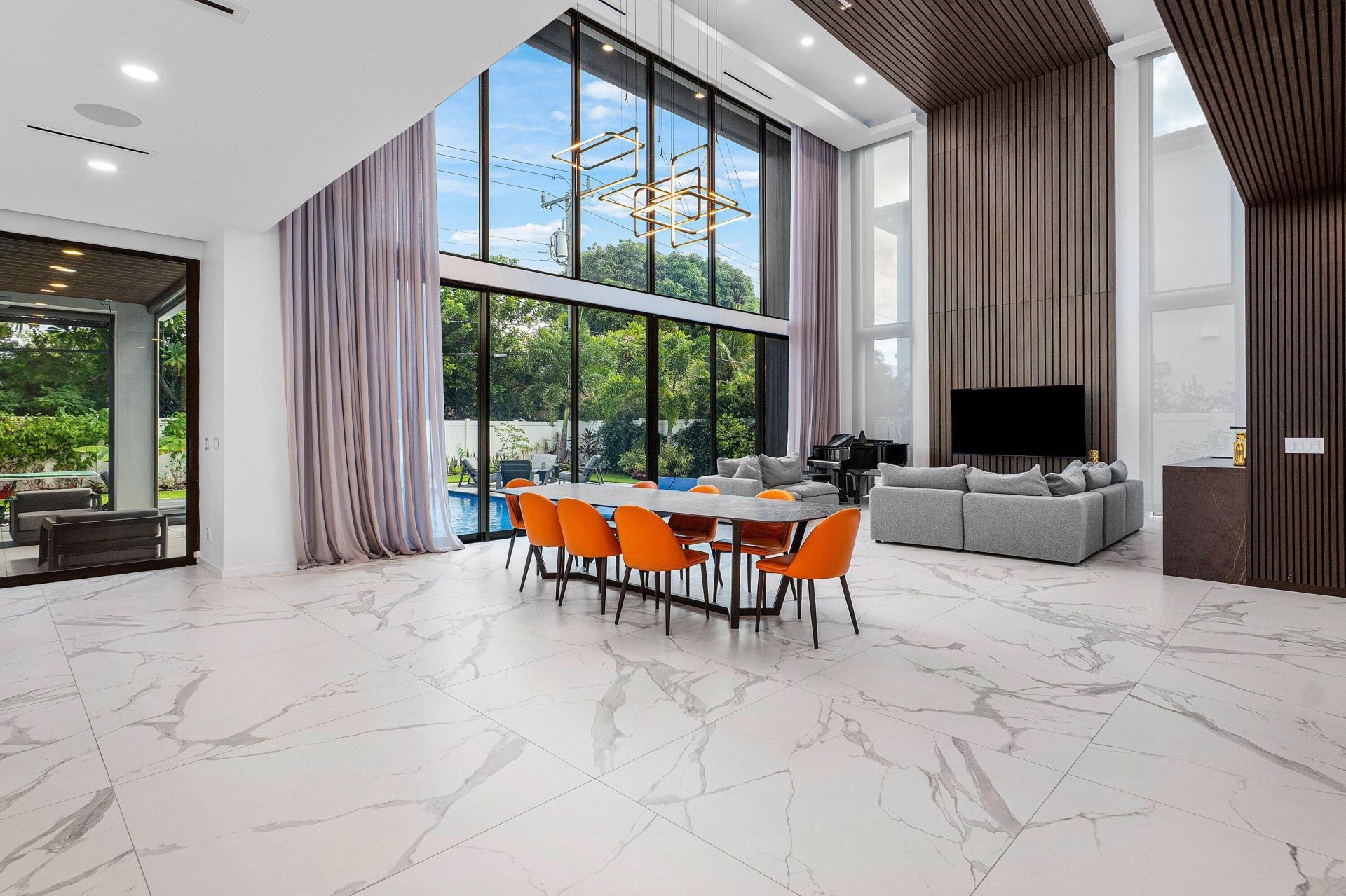 245 NE 6th Court, Boca Raton, FL 33432 Photo