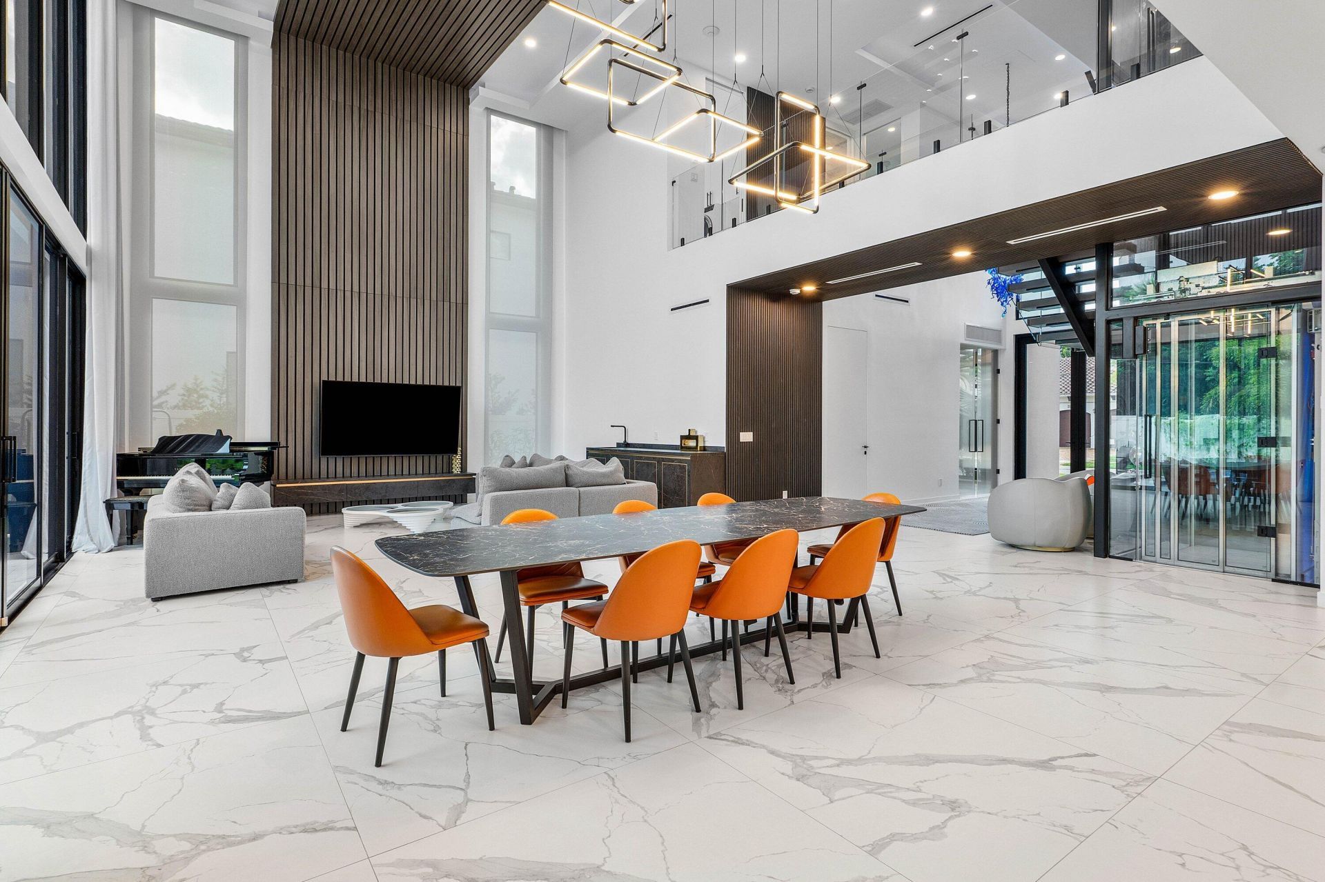 245 NE 6th Court, Boca Raton, FL 33432 Photo