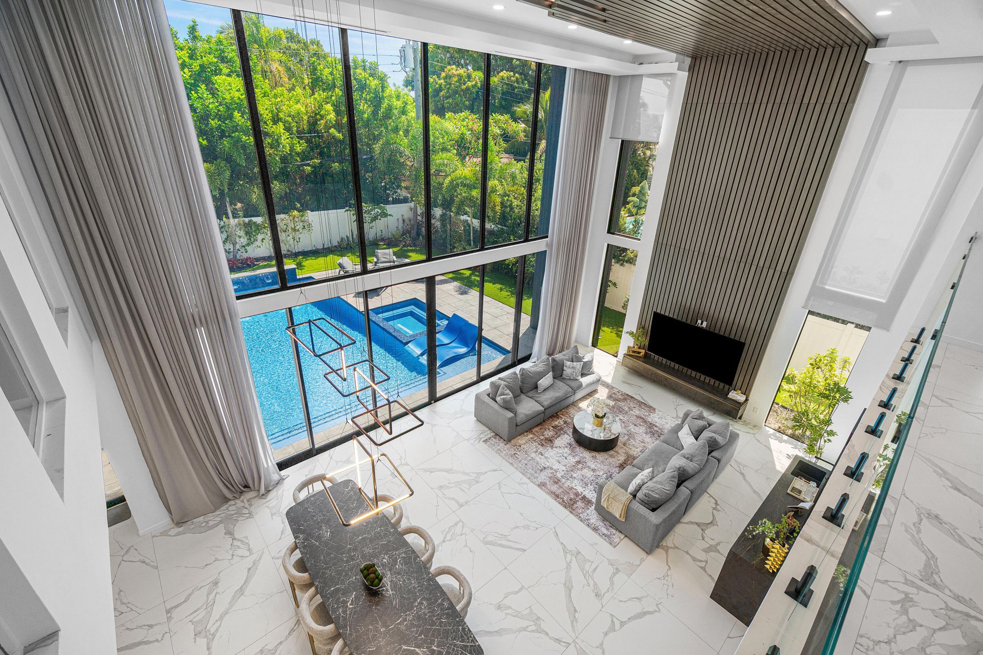 245 NE 6th Court, Boca Raton, FL 33432 Photo